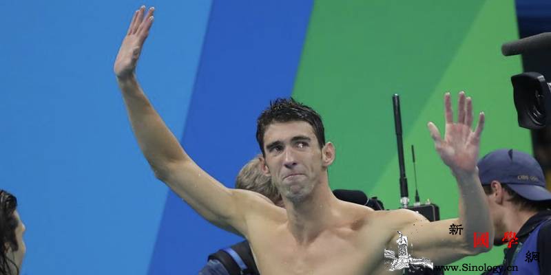 让孩子了解点家族历史的意义何在？_家族-孩子-家庭-故事-