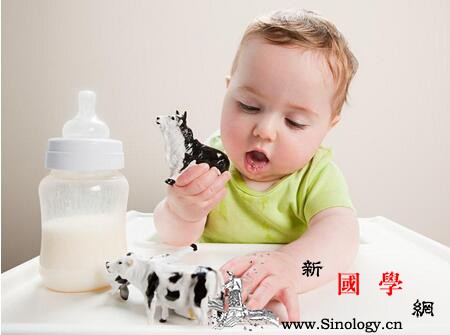 婴儿晚上哭闹不睡觉怎么办_蛲虫-喂奶-哭闹-夜间-