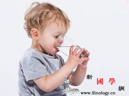 宝宝鼻子干燥怎么办_鼻腔-干燥-清理-鼻子-