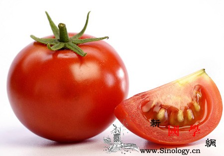 孕妇高血糖能吃西红柿吗_倒入-西红柿-番茄-孕妇-