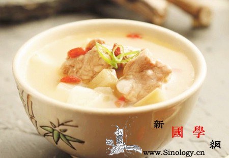 孕妇吃猪心炖什么好_腰子-姜片-莲子-适量-