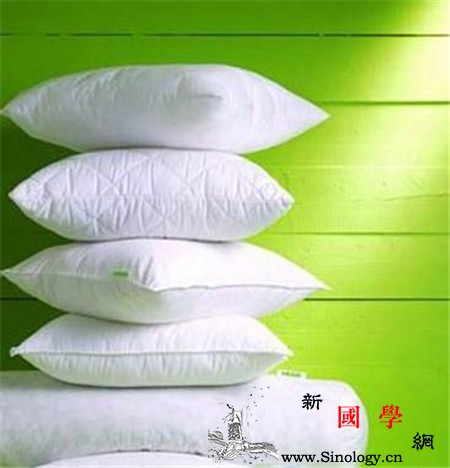 怀孕21周晚上睡不着怎么办_莫扎特-睡不着-睡前-孕妇-