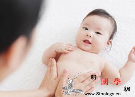 宝宝拉糊状大便正常吗_糊状-朋友们-盐水-腹泻-