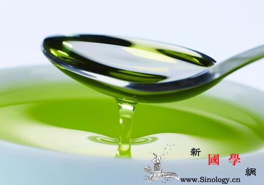 去妊辰纹用什么橄榄油_希腊-橄榄树-橄榄油-开头-