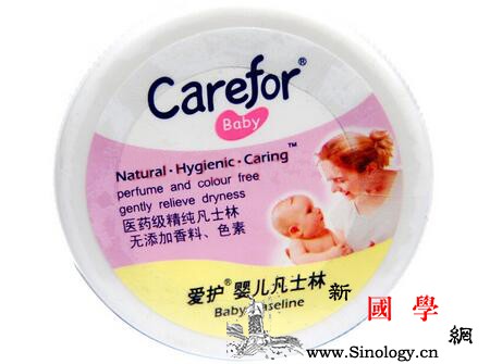 宝宝凡士林哪个牌子好_凡士林-产品介绍-滋润-参考价格-