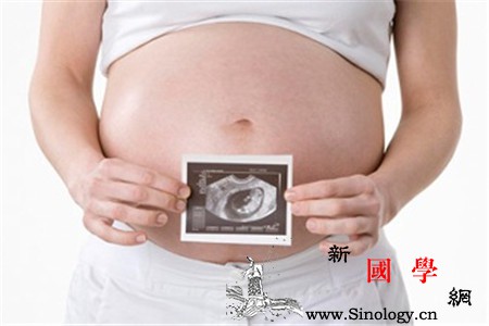 胎儿的“4D电影院”孕妈千万别错过的四维彩_羊水-胎儿-畸形-四维-