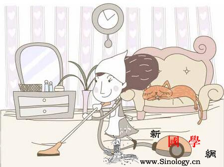 宝宝鼻子干燥如何护理_鼻腔-湿度-干燥-护理-