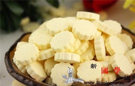 适合小朋友吃的零食满足一下小馋猫_馋猫-奶制品-坚果-开心果-