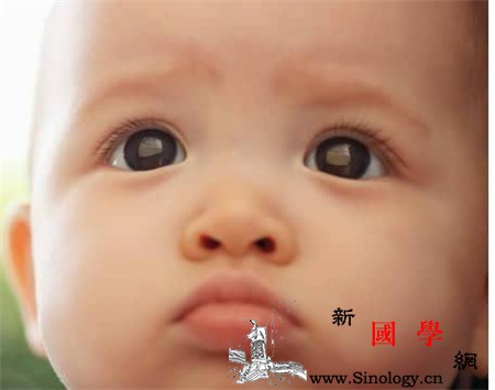 宝宝血常规红细胞偏低是贫血吗宝宝贫血吃什么_参考值-红细胞-次方-贫血-