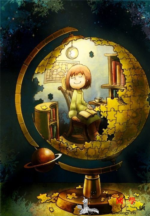 让孩子获得更高的阅读效率家长如何指导？_读法-家长-策略-孩子-