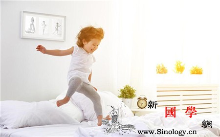 十个月的宝宝吃什么_虾仁-胡萝卜-吃什么-土豆-