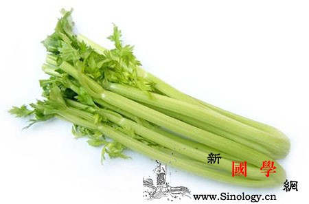 孕妇血糖高能吃芹菜吗_甘露醇-芹菜-倒入-胡萝卜-