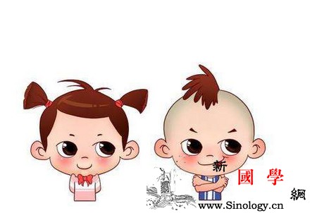 女翻男是不是都是假的？有科学依据的吗？_告诉你-胎儿-诊所-诊断-生男生女