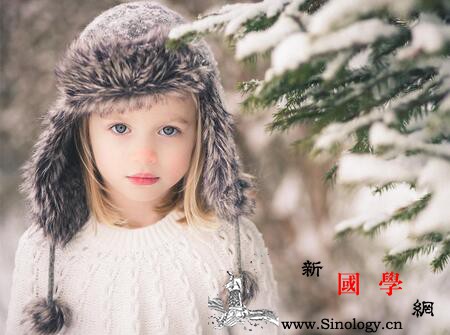 宝宝怎么用凡士林_凡士林-龟裂-滋润-干燥-