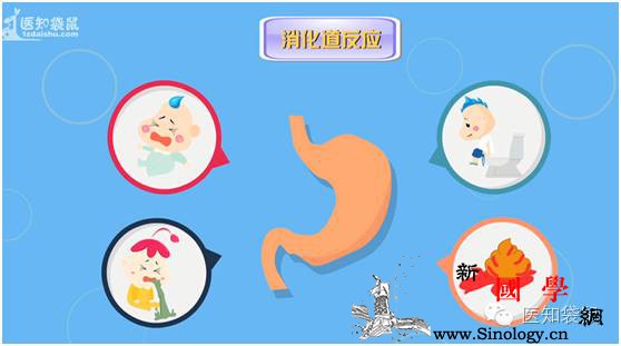 过敏体质宝宝：这些食物不能吃！这种疫苗不能接_水解-疫苗-牛奶-食物-