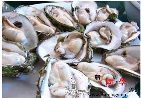 男人吃什么补精子最快最好男人一定不能错过的_蛋类-牡蛎-精子-吃什么-遗传优生