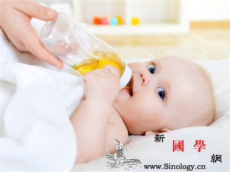 2个月宝宝可以喝果汁吗_摄取-个月-果汁-吸收-