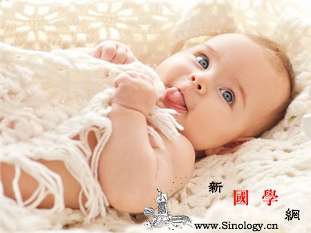 婴儿喂养不足的表现_营养不良-喂养-个月-婴儿-