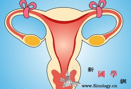 检查输卵管是否正常怎么检查？_造影-输卵管-月经-重要性-孕前检查