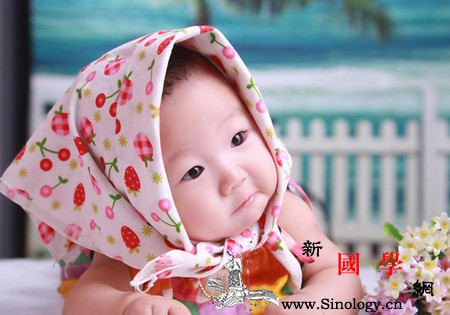 洪兰教授：孩子做得多学得愈多_观察力-蜜蜂-孩子-朋友-