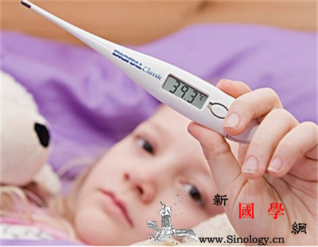 宝宝发烧后出疹子注意事项_疹子-甜水-板蓝根-注意事项-
