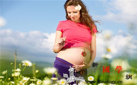 怀孕22周腹围多少正常_生长发育-妊娠-胎儿-孕妇-