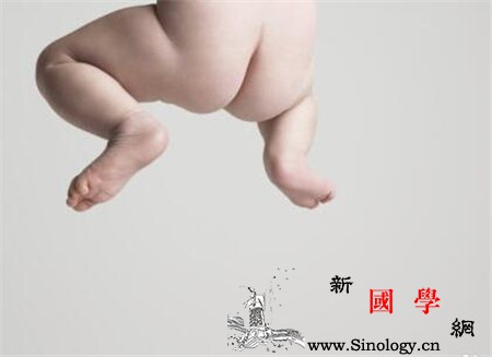 婴儿红臀怎么办_芝麻油-凡士林-软膏-煮沸-