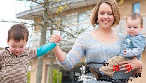 不要误入早教社交圈你知道孩子的理想社交是什_社交圈-早教-孩子-机构-