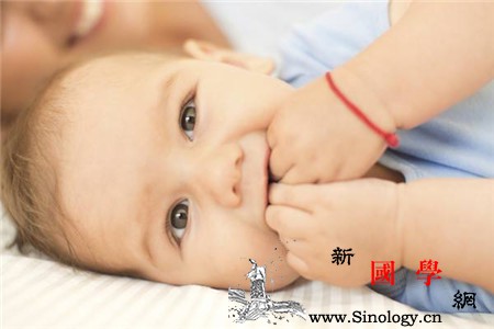 小孩眉毛淡怎么办让宝宝眉毛浓密的方法_长出-生姜-浓密-偏方-