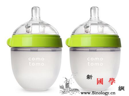 4个月宝宝吃奶量_增重-奶水-个月-吃饱-