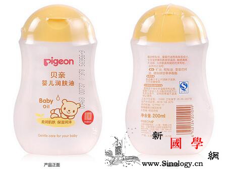 宝宝手脱皮用什么油_霍霍-丹麦-矿物油-脱皮-