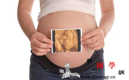 怀孕22周可以做四维吗_诊断仪-超声-胎儿-实时-