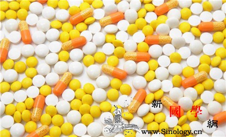 消炎药就是抗生素吗要区分消炎药和抗生素_病原菌-消炎药-杀灭-抗生素-