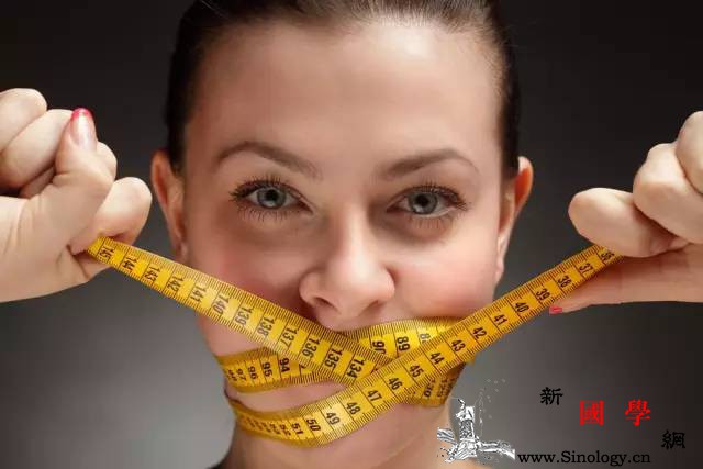 产后胸部不挺拔？恢复其实很简单！！_疏通-哺乳-产后-乳房-