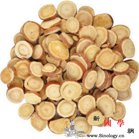 怀孕22周感冒了怎么办_生姜-加水-孕妇-少吃-