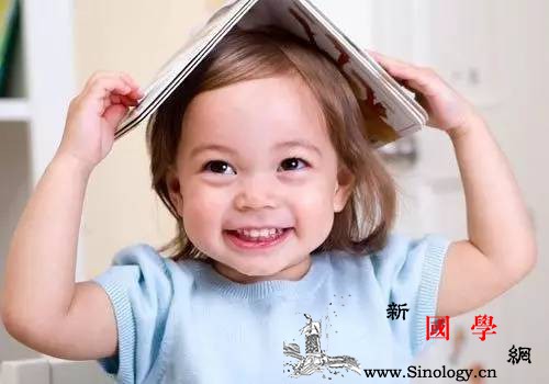 孩子聪明但是成绩差？真的不一定是他们不认真！_汉语-英文-拼音文字-障碍-