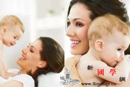 这几个简单的产后动作可以让你重新拥有完美曲_产后-双腿-产妇-最适合-