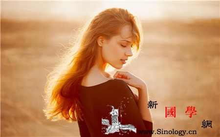 女人怎样才能抓住男人的心这样做让他更爱你_邋里邋遢-柔弱-抓住-独立-两性知识