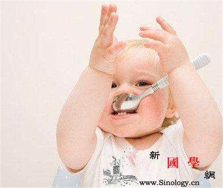 牛初乳多大小孩可以吃牛初乳为什么被禁止添加_初乳-奶粉-免疫-禁止-