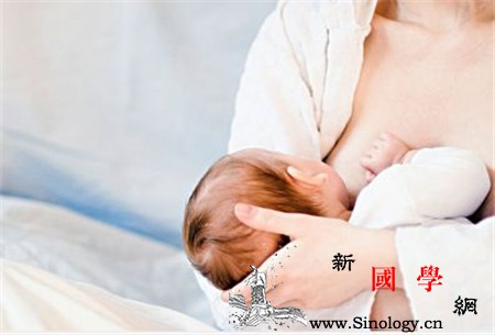 奶水越来越少如何追奶看看追奶的实用方法吧_催奶-哺乳期-奶水-猪蹄-