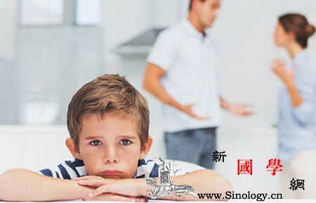 为什么孩子觉得自己一无所有？_您的-觉得自己-抗争-青春期-