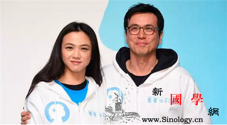 女神汤唯怀孕啦！孕期头痛不适？10大妙招来减_咖啡因-孕期-减缓-妙招-