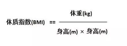 备孕女性怀孕前有一个合理的体重有多重要？_超重-妊娠-肥胖-女性-怀孕准备