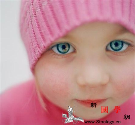 宝宝冬天脸上有红疙瘩是怎么回事是冻疮吗_冻疮-湿疹-涂抹-疙瘩-