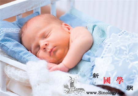 两个月的宝宝睡眠时间_会有-哺乳-睡眠-睡眠时间-