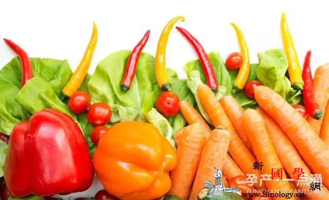 哺乳期要忌口吗？咖啡、辣椒、酒酿到底哪些不_哺乳期-咖啡因-食物-妈妈-