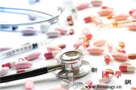 吃避孕药的危害这些危害你都知道吗？_避孕药-激素-月经-肥胖-怀孕准备