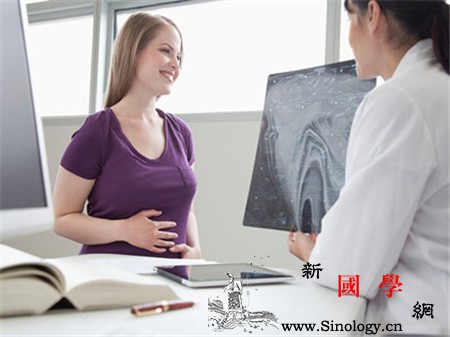 准妈妈必备280天孕检一览表！轻松揭示每次_孕期-胎儿-胚囊-准妈妈-