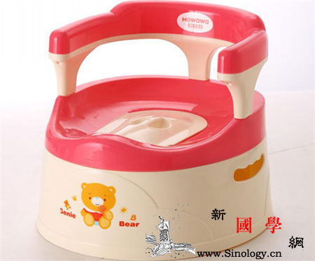 宝宝坐便器对宝宝利弊_坐便器-利弊-成人-身体-