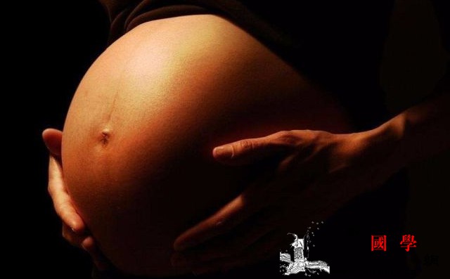 怎么样才能高效怀孕？小编教你几招！_排卵-受孕-月经-怀孕-怀孕准备